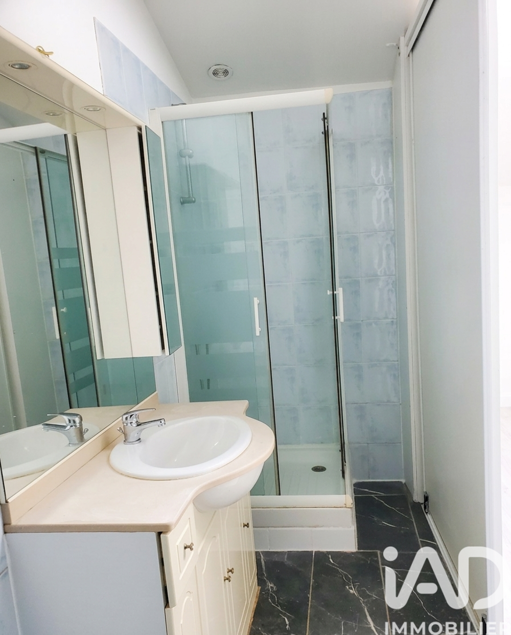 Vente Maison Vente Maison/villa 2 pièces La voulte-sur-rhône