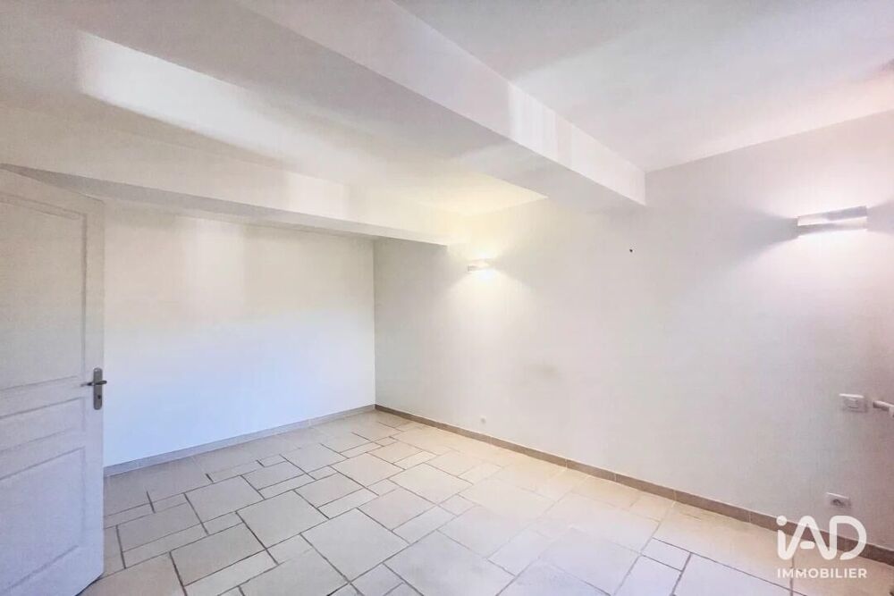 à vendre  Maison La Colle-sur-Loup (06480)