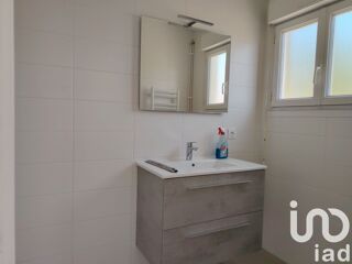  Maison à vendre 6 pièces 142 m²