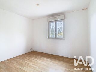  Maison à vendre 6 pièces 127 m²