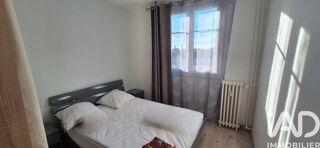  Appartement � vendre 4 pi�ces 78 m�