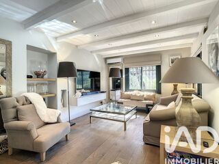  Maison à vendre 4 pièces 103 m²