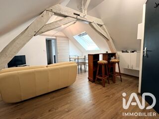  Immeuble à vendre 142 m²
