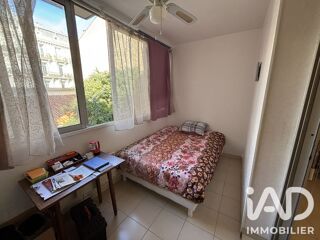  Appartement à vendre 1 pièce 30 m²