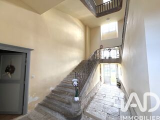 Appartement à vendre 4 pièces 112 m²