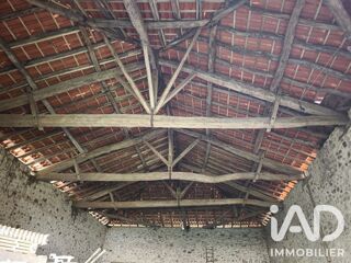  Maison à vendre 7 pièces 135 m²