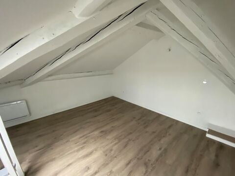  Appartement � louer 3 pi�ces 43 m�