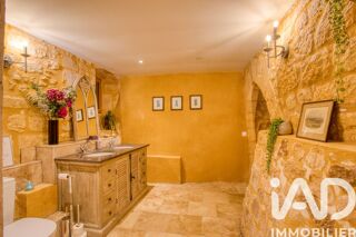 Maison � vendre 4 pi�ces 102 m�