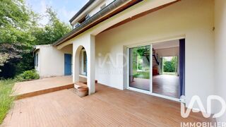  Maison � vendre 6 pi�ces 175 m�