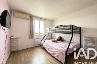  Appartement à vendre 6 pièces 108 m²