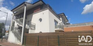  Appartement à vendre 4 pièces 76 m²