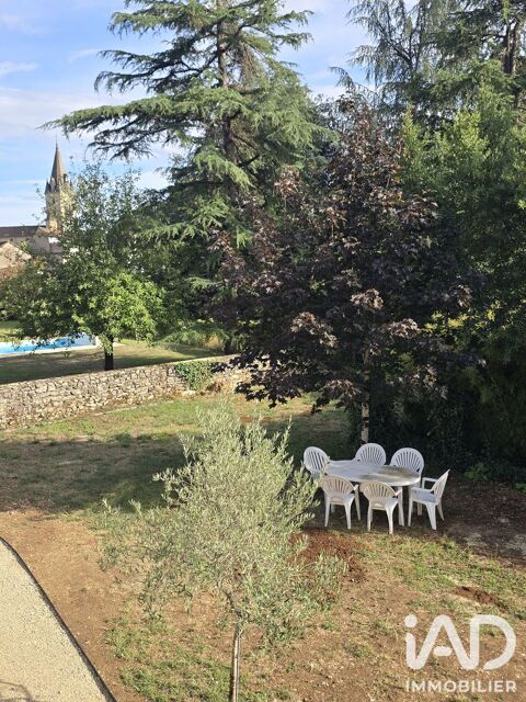   Location Maison/villa 5 pièces Maison - 5 pièce(s) - 128 m²