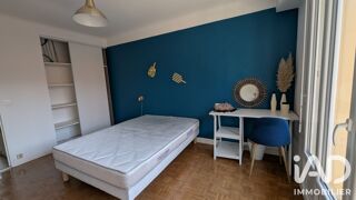  Appartement à vendre 3 pièces 67 m²