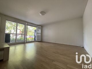  Appartement � vendre 2 pi�ces 54 m�
