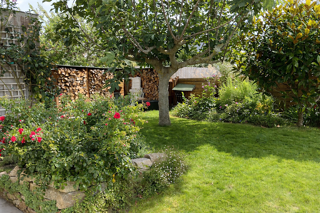  Maison � vendre 6 pi�ces 138 m�