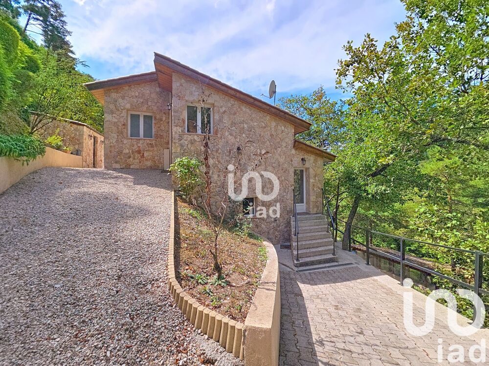 Vente Maison/villa 3 pièces