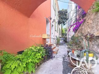  Maison à vendre 3 pièces 75 m²