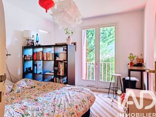  Maison � vendre 8 pi�ces 164 m�