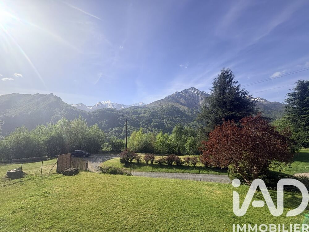 Vente Maison/villa 15 pièces