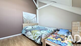  Appartement à vendre 4 pièces 71 m²