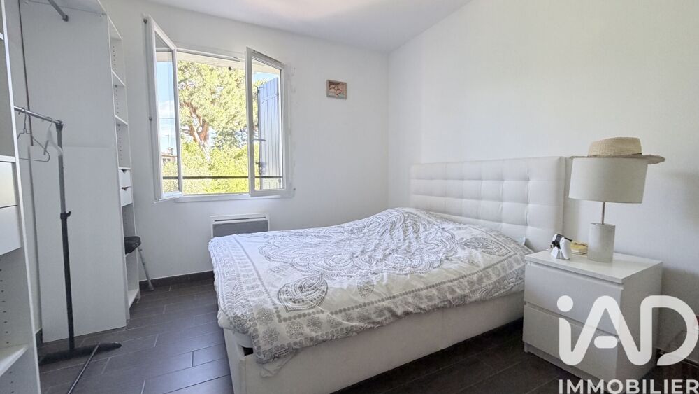 vente Maison - 5 pièce(s) - 110 m² Vence (06140)