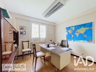  Maison à vendre 7 pièces 205 m²