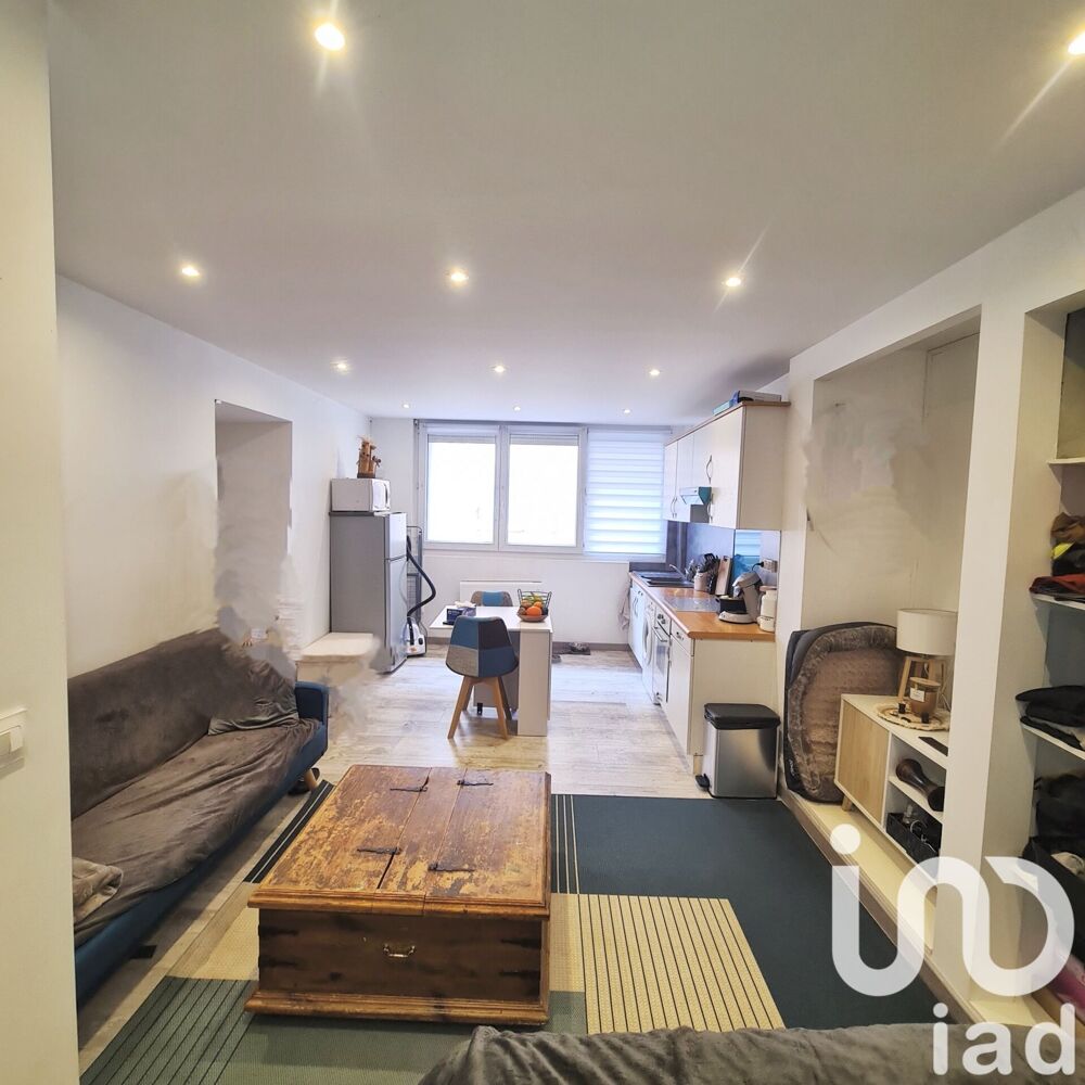 Vente Immeuble Vente Immeuble 348 m&sup2; Veynes