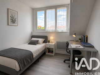  Appartement � louer 2 pi�ces 111 m�