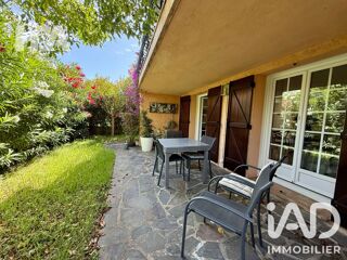  Maison à vendre 7 pièces 168 m²