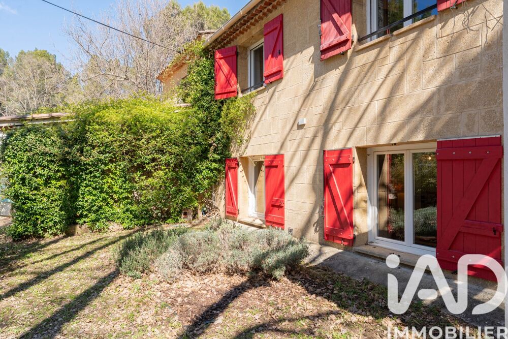 Vente Maison traditionnelle 5 pièces