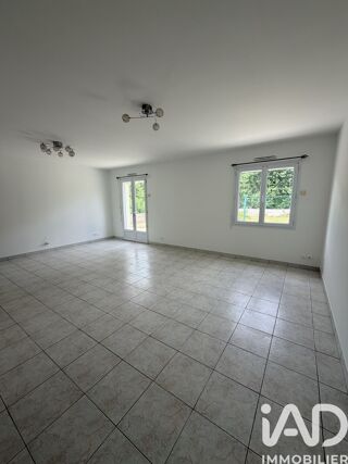  Maison � vendre 5 pi�ces 91 m�