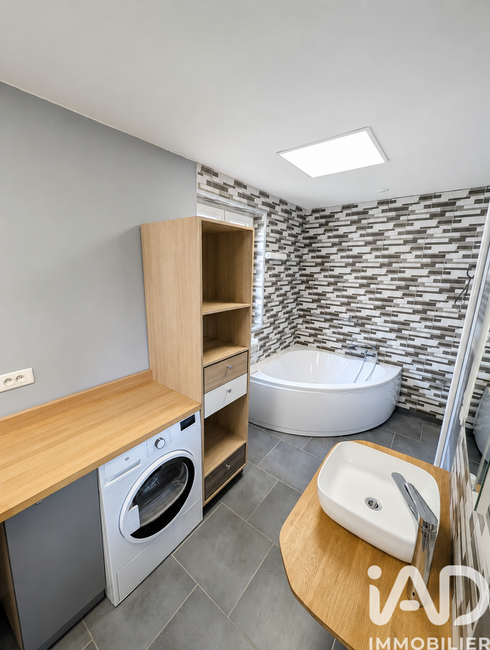 Vente Maison Vente Maison de campagne 7 pièces Douchy
