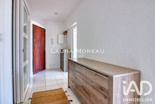  Appartement à louer 3 pièces 69 m²