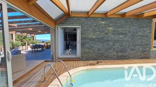  Maison � vendre 6 pi�ces 160 m�