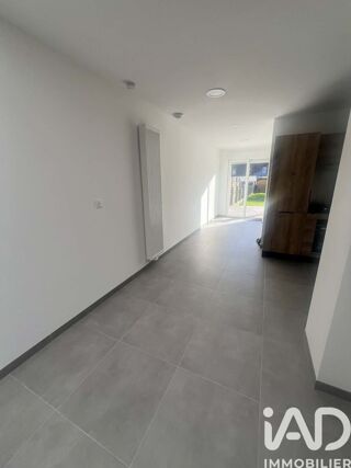 Maison � vendre 5 pi�ces 111 m�
