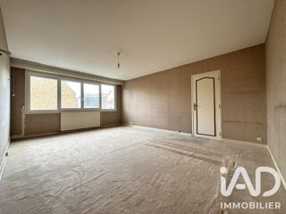  Appartement à vendre 3 pièces 67 m²
