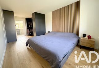  Maison � vendre 7 pi�ces 150 m�