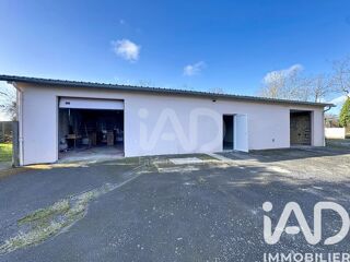  Maison � vendre 5 pi�ces 130 m�