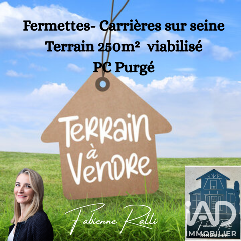 Image Annonce