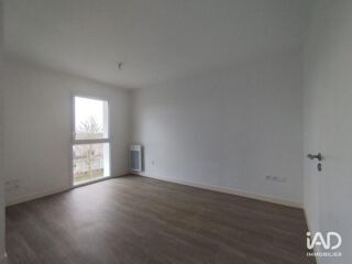 Vente Appartement Vente Appartement 1 pièce Aytré