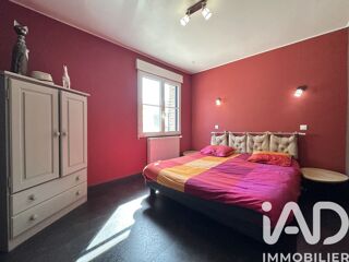  Maison à vendre 5 pièces 156 m²