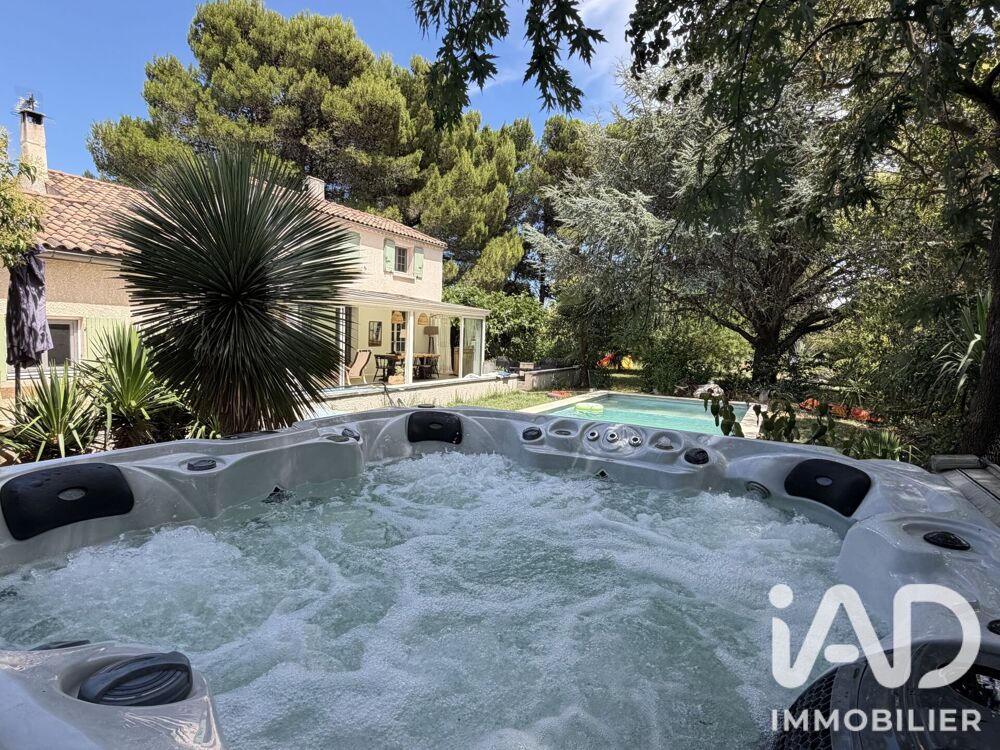 Vente Maison de campagne 5 pièces