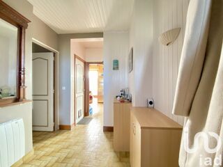  Maison � vendre 5 pi�ces 104 m�