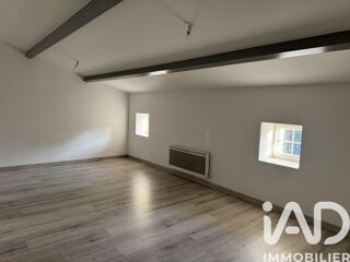  Maison � vendre 9 pi�ces 179 m�