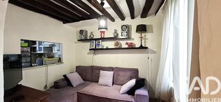  Maison à vendre 4 pièces 71 m²