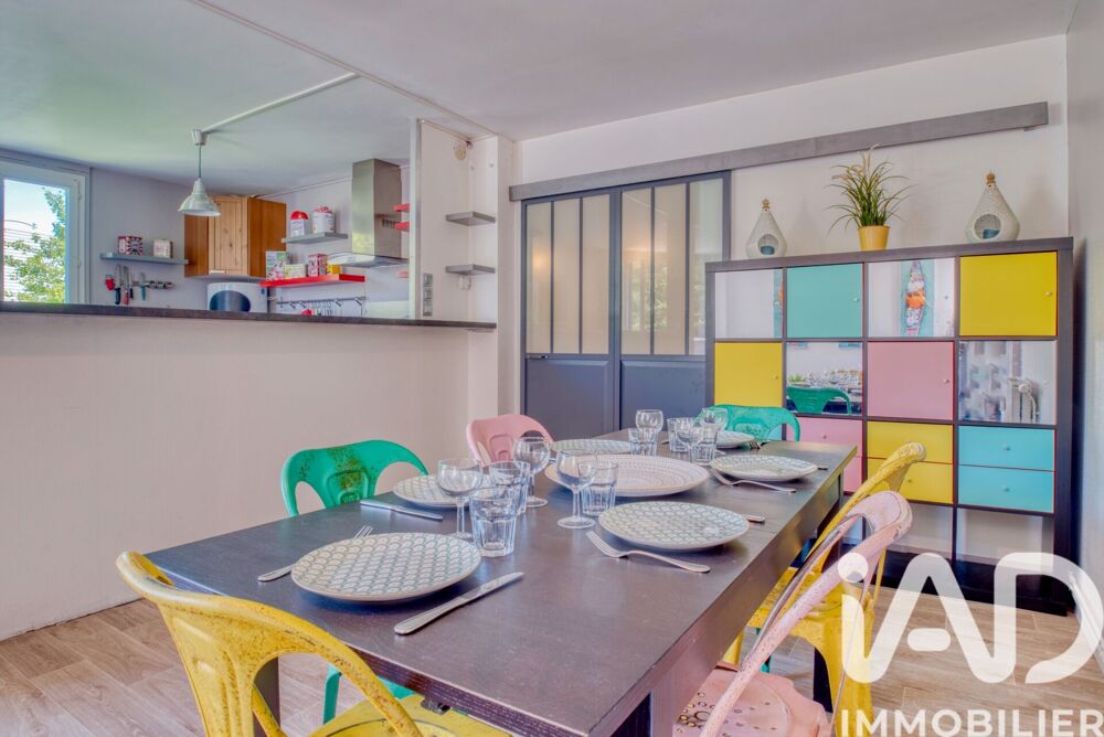 Vente Appartement Vente Appartement 3 pièces Compiègne