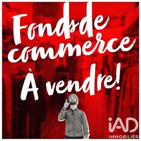Vente Local commercial 65 m&sup2; 55000 83000 Toulon