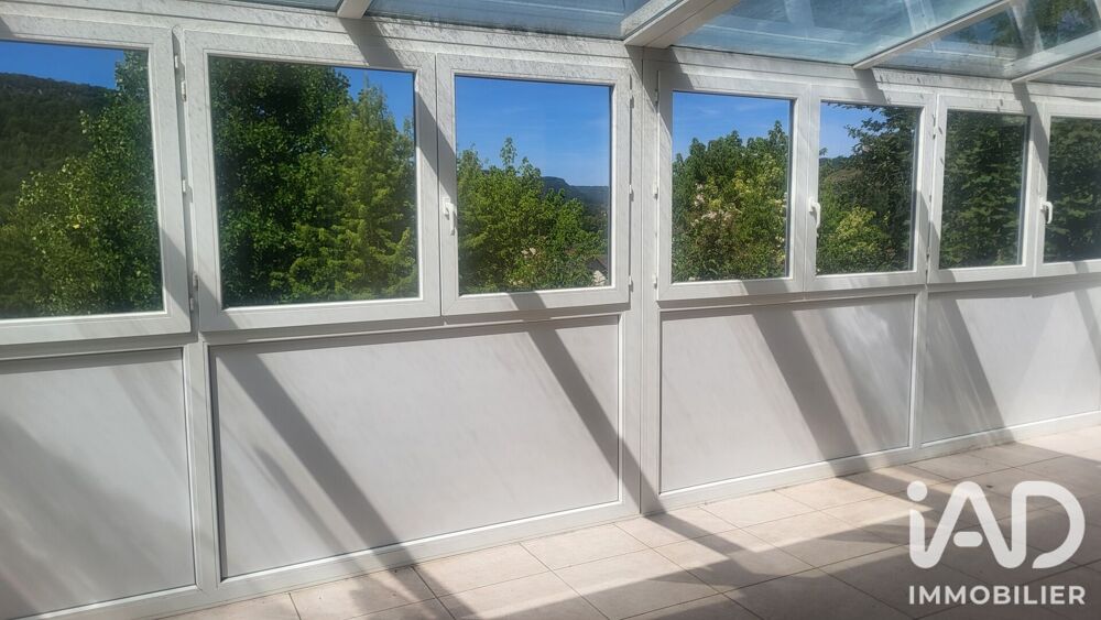 Vente Maison traditionnelle 5 pièces