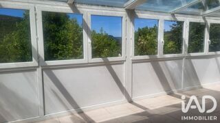  Maison à vendre 5 pièces 120 m²