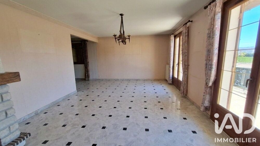 Vente Maison Vente Maison/villa 3 pièces Dreux